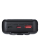 RIVACASE Powerbank VA2221 20000 mAh 22,5W czarny - 1503828 - zdjęcie 4